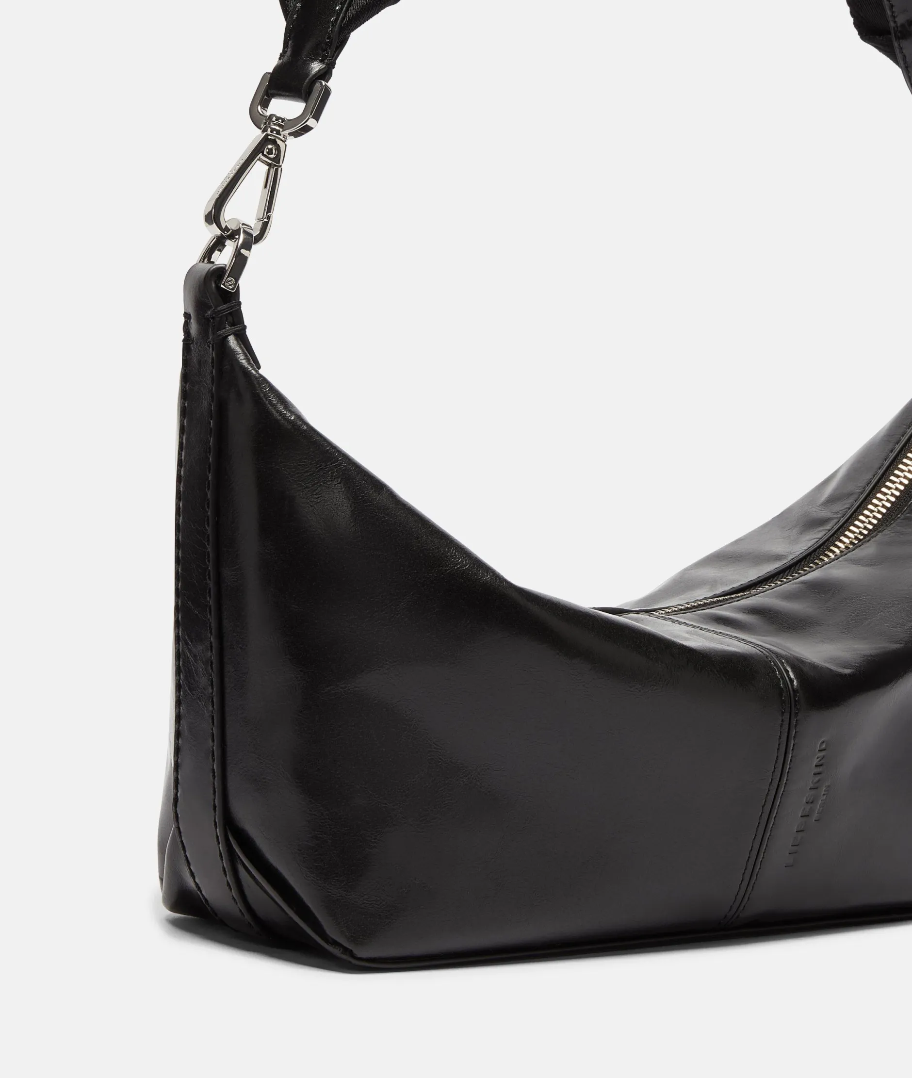 LIEBESKIND BERLIN Paris Hobo S