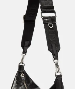 LIEBESKIND BERLIN Paris Hobo S