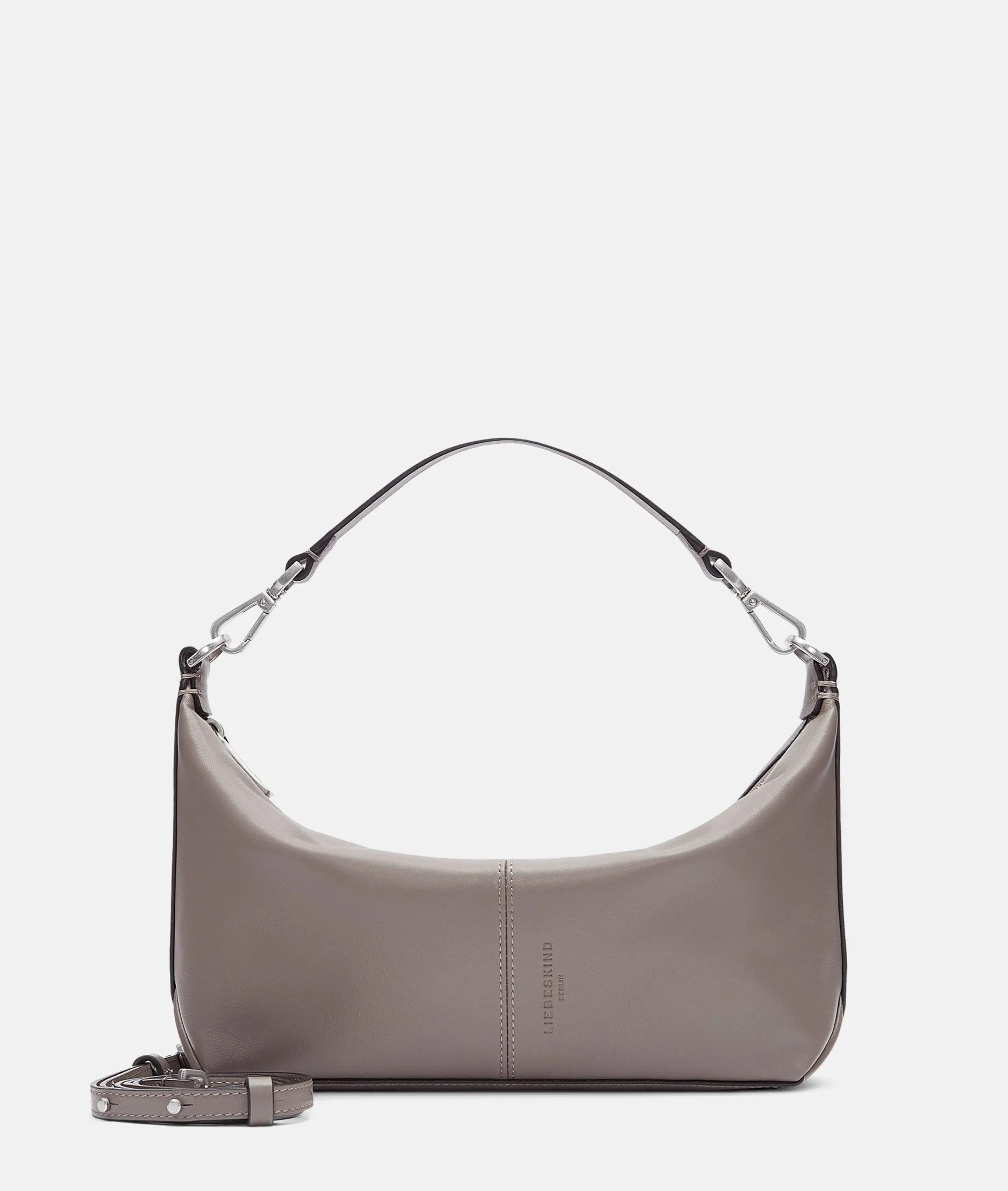 LIEBESKIND BERLIN Paris Hobo S