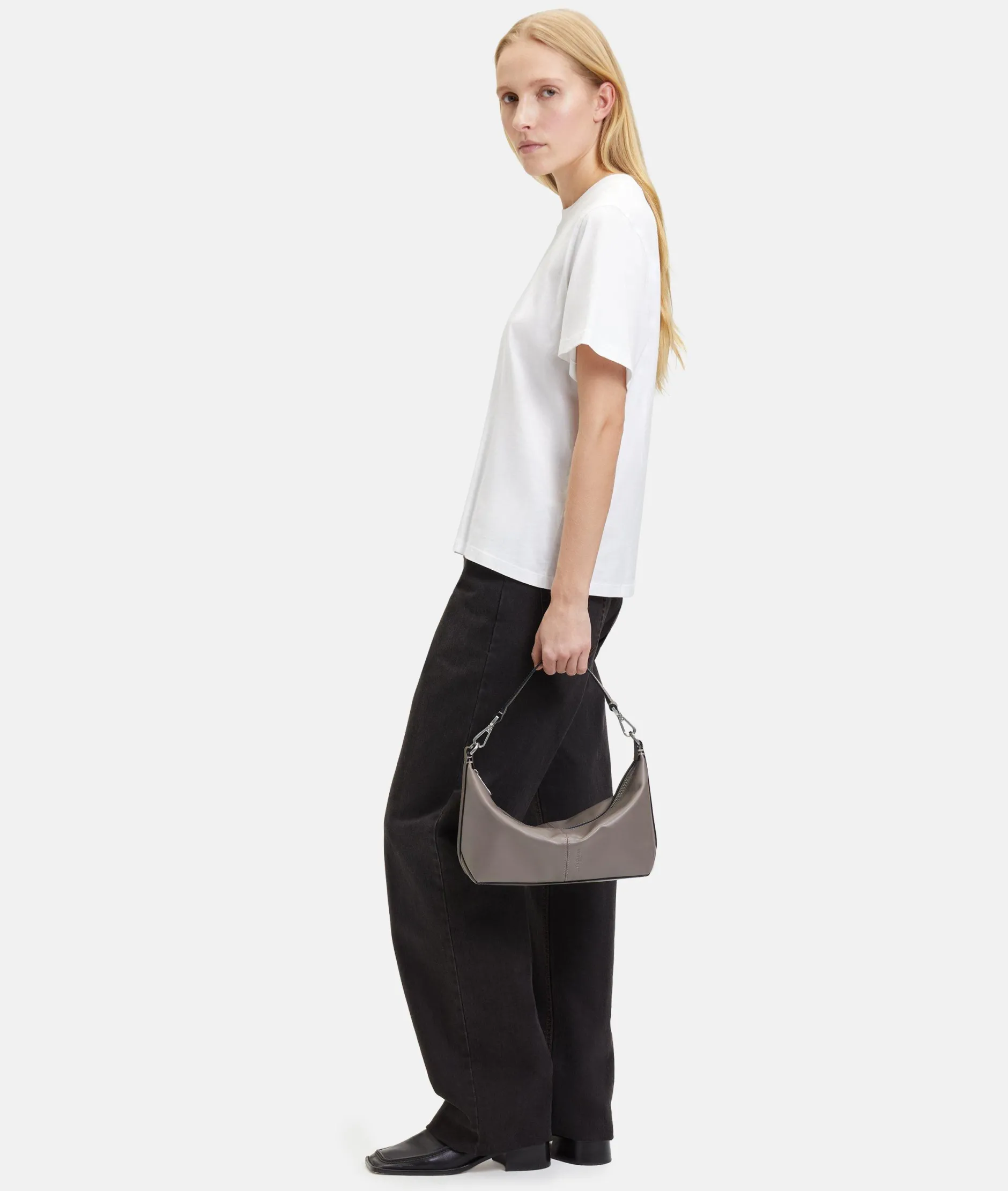 LIEBESKIND BERLIN Paris Hobo S