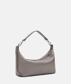 LIEBESKIND BERLIN Paris Hobo S