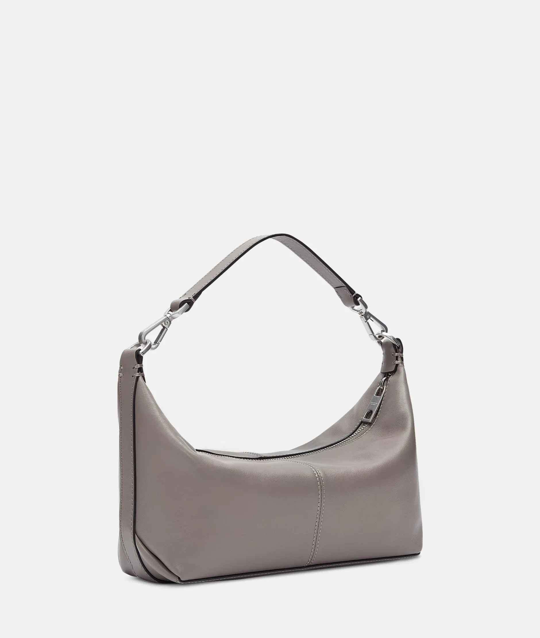 LIEBESKIND BERLIN Paris Hobo S