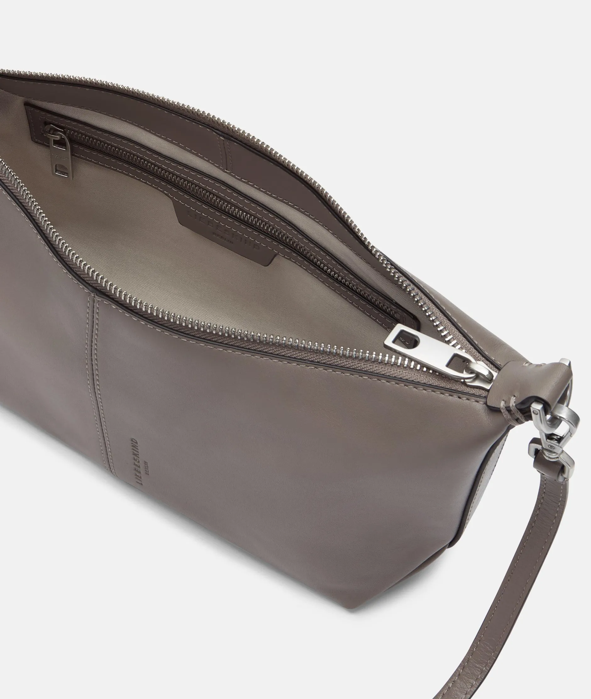 LIEBESKIND BERLIN Paris Hobo S