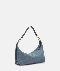 LIEBESKIND BERLIN Paris Hobo S