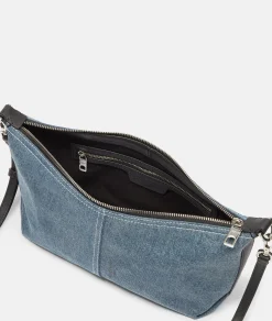 LIEBESKIND BERLIN Paris Hobo S
