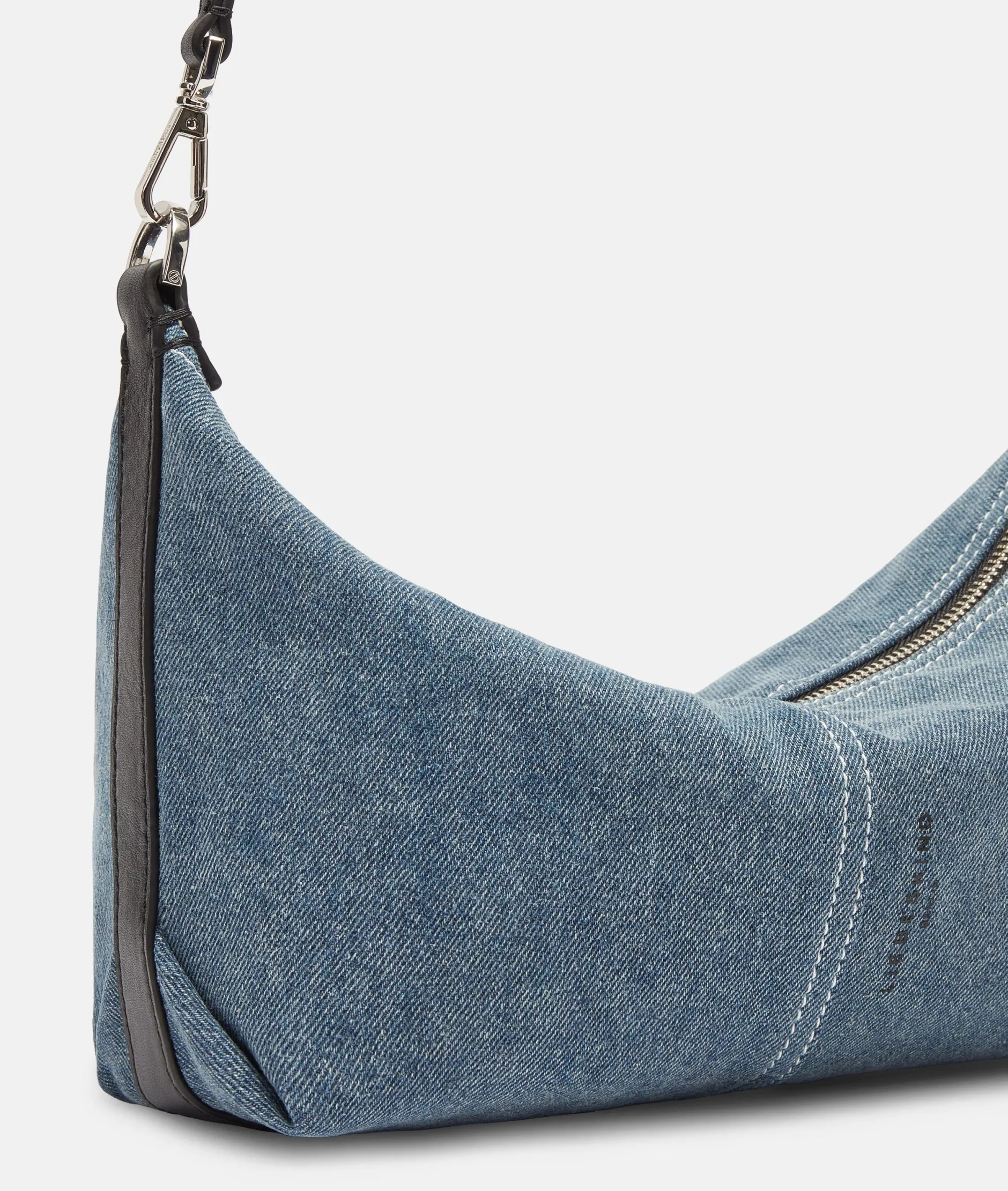 LIEBESKIND BERLIN Paris Hobo S