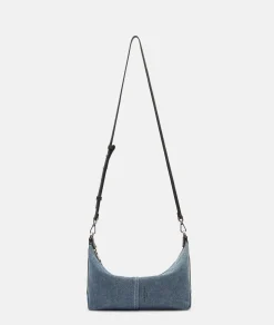 LIEBESKIND BERLIN Paris Hobo S
