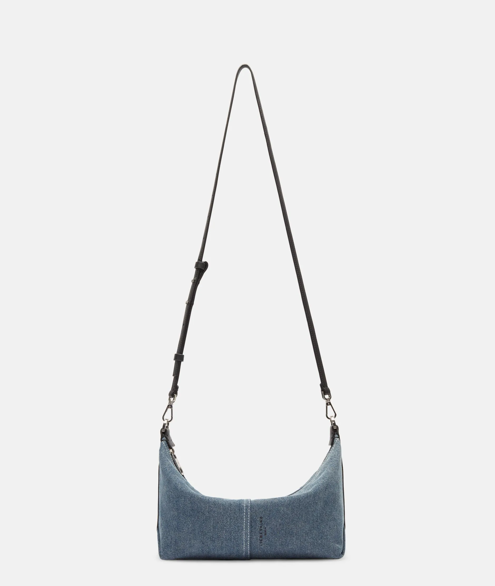 LIEBESKIND BERLIN Paris Hobo S
