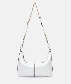 LIEBESKIND BERLIN Paris Hobo S