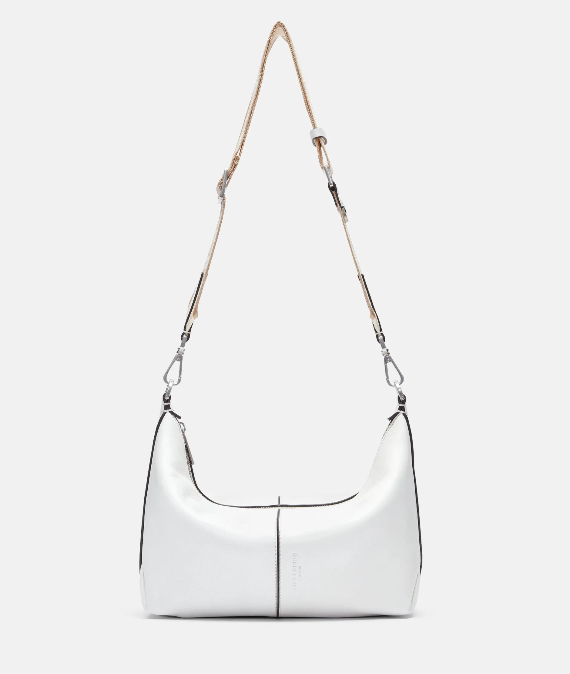 LIEBESKIND BERLIN Paris Hobo S