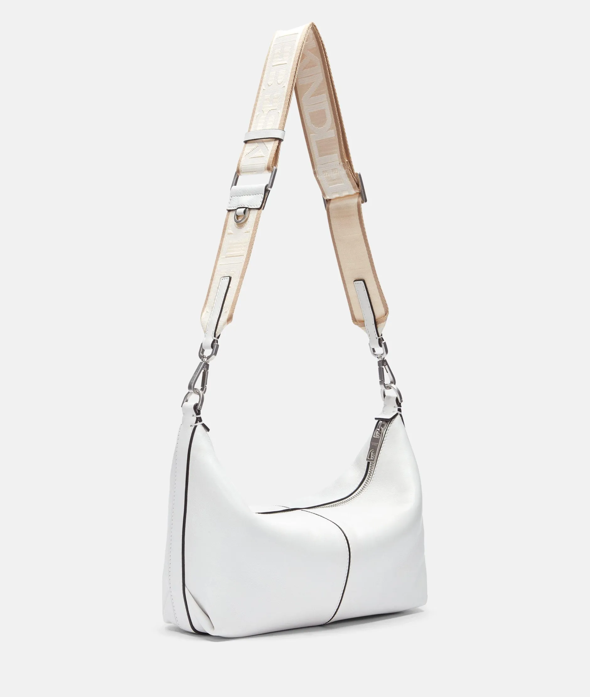 LIEBESKIND BERLIN Paris Hobo S