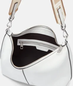 LIEBESKIND BERLIN Paris Hobo S