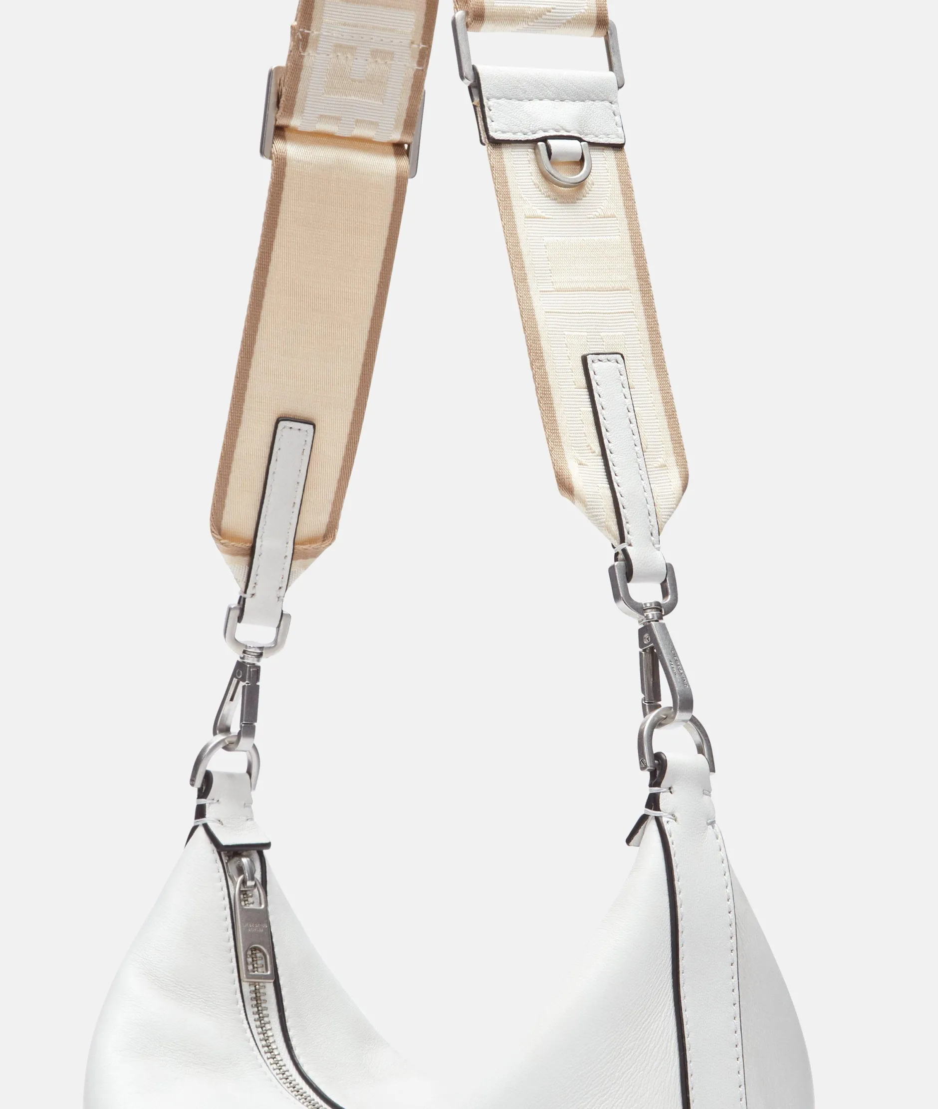 LIEBESKIND BERLIN Paris Hobo S