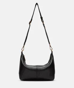 LIEBESKIND BERLIN Paris Hobo S
