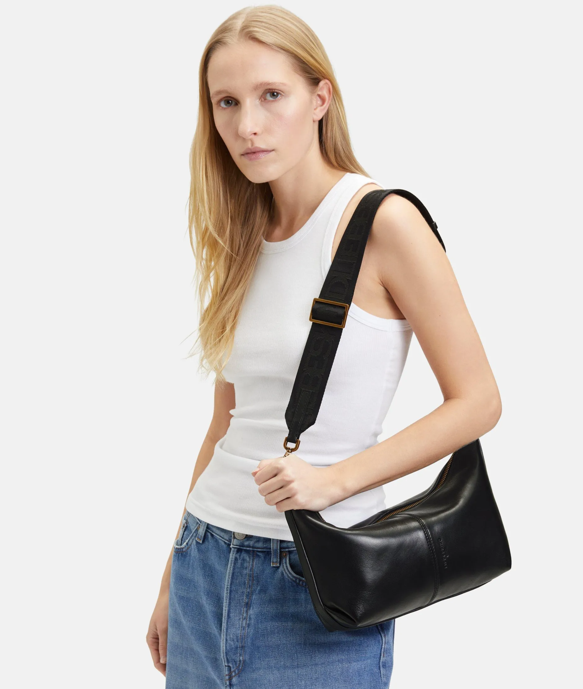 LIEBESKIND BERLIN Paris Hobo S