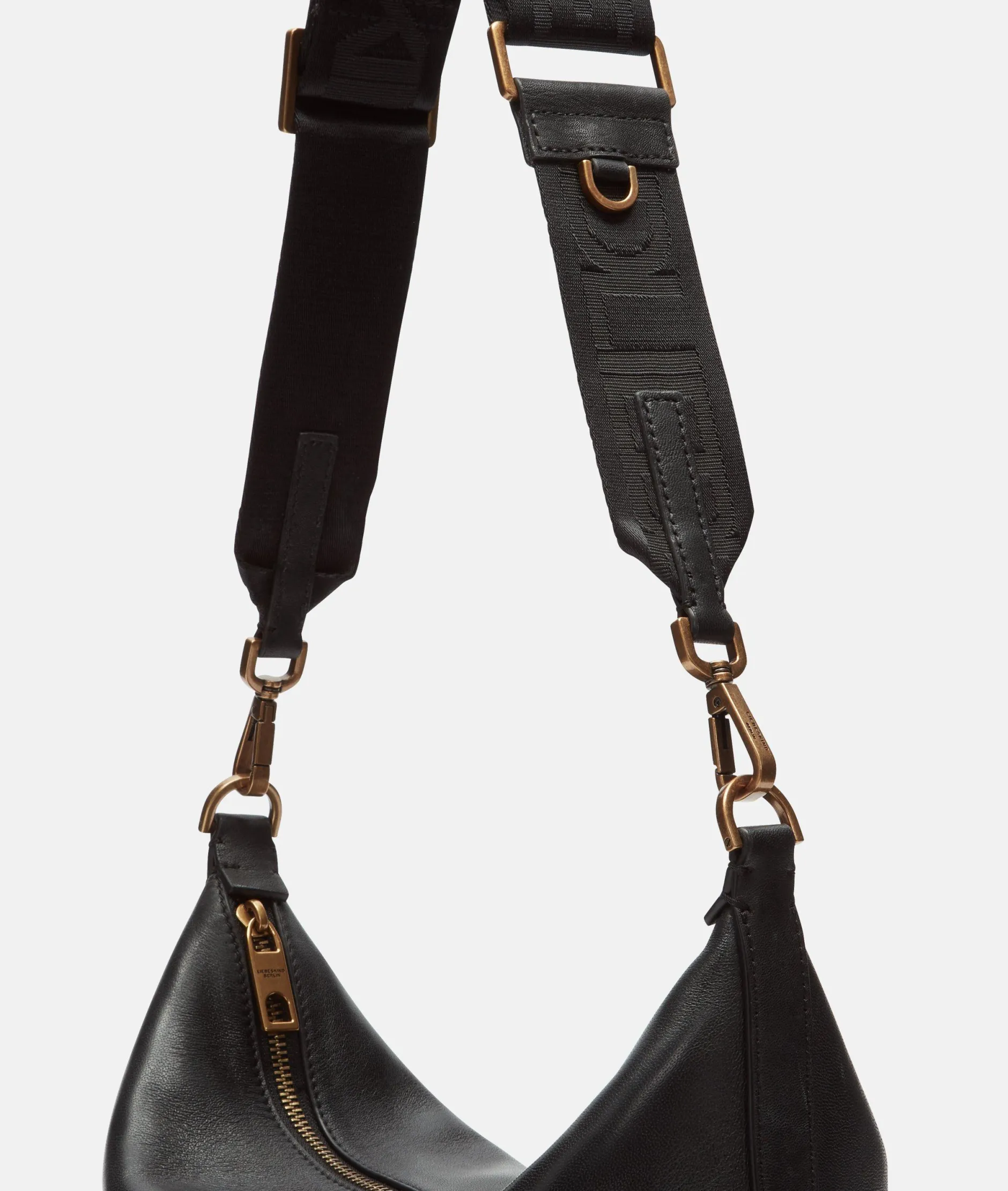 LIEBESKIND BERLIN Paris Hobo S