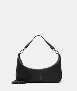 LIEBESKIND BERLIN Paris Hobo S