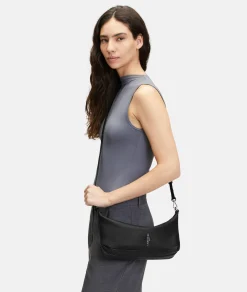 LIEBESKIND BERLIN  Paris Hobo S