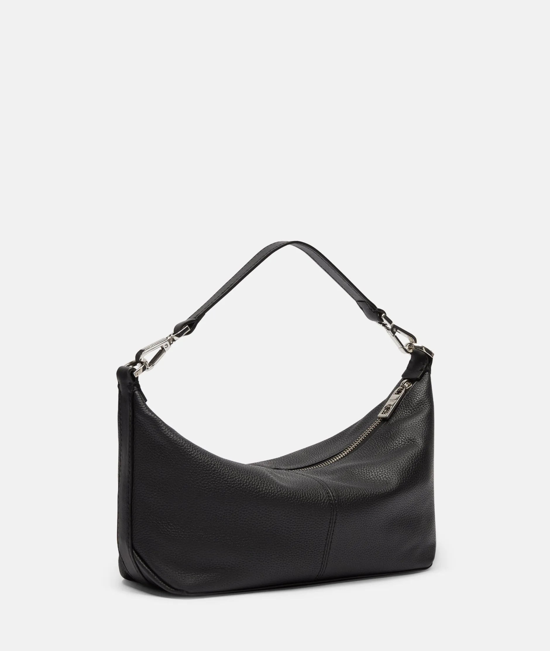 LIEBESKIND BERLIN Paris Hobo S