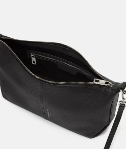 LIEBESKIND BERLIN Paris Hobo S