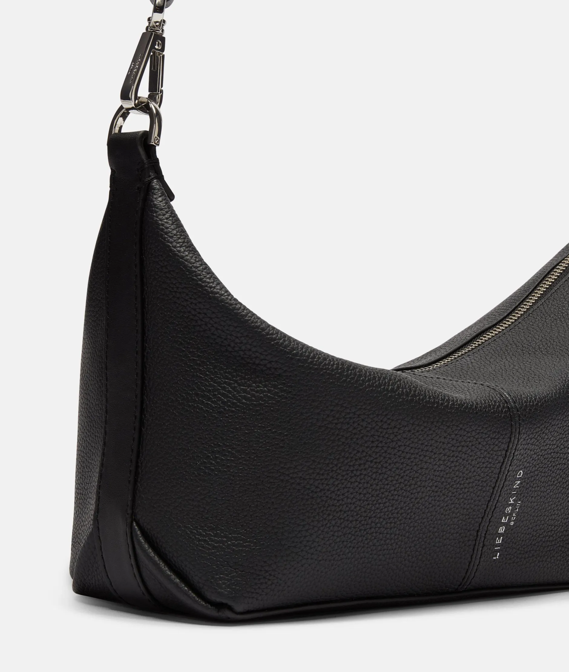 LIEBESKIND BERLIN Paris Hobo S