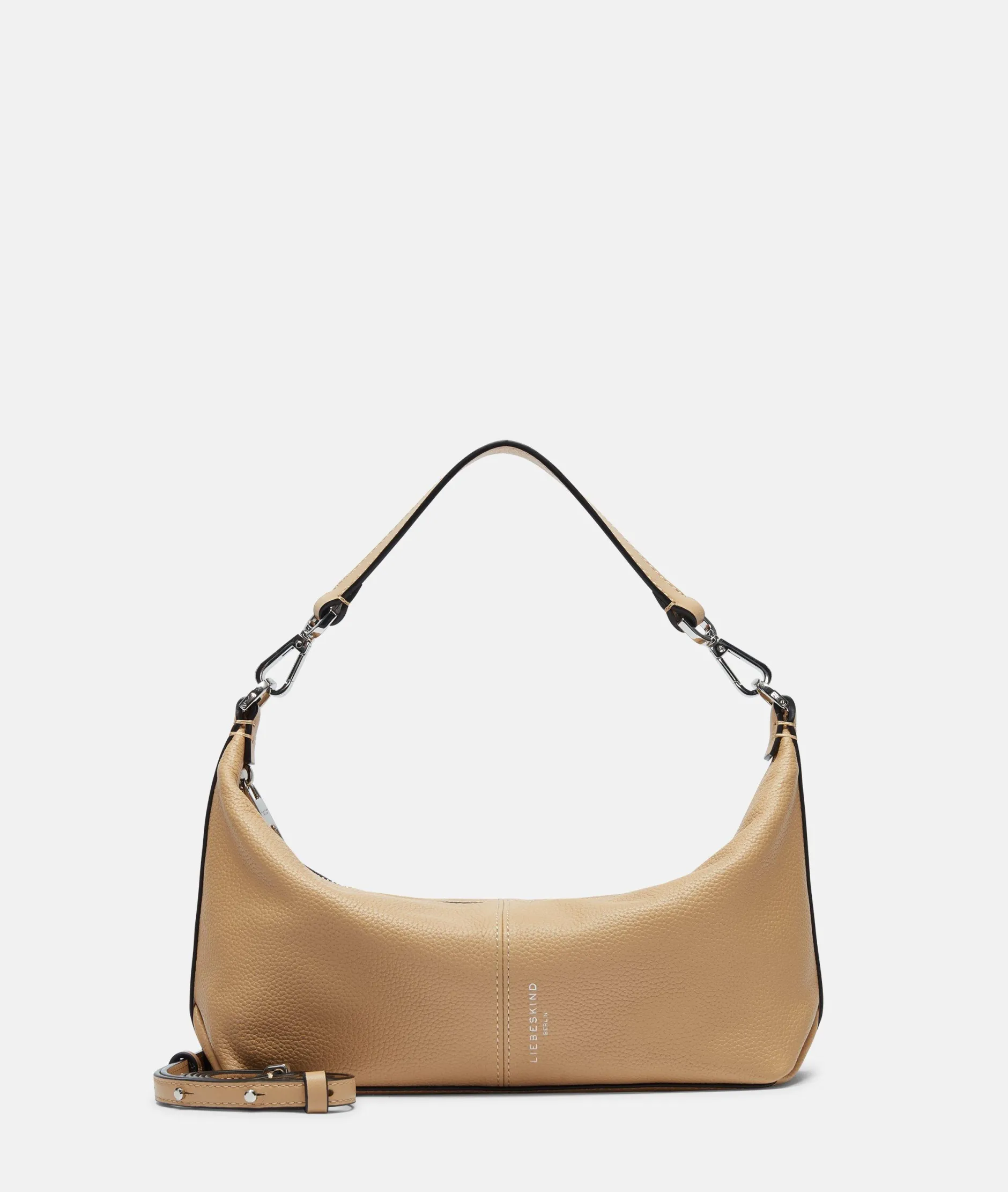 LIEBESKIND BERLIN Paris Hobo S