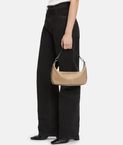 LIEBESKIND BERLIN  Paris Hobo S