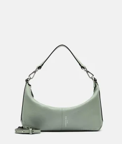 LIEBESKIND BERLIN Paris Hobo S