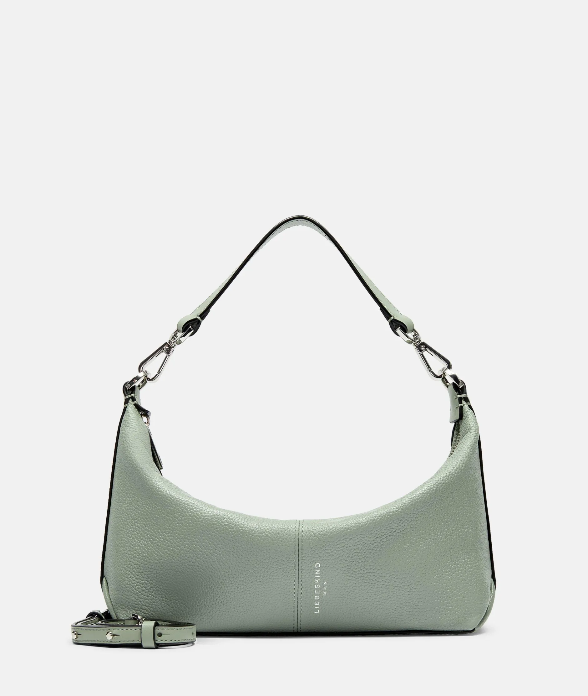 LIEBESKIND BERLIN Paris Hobo S