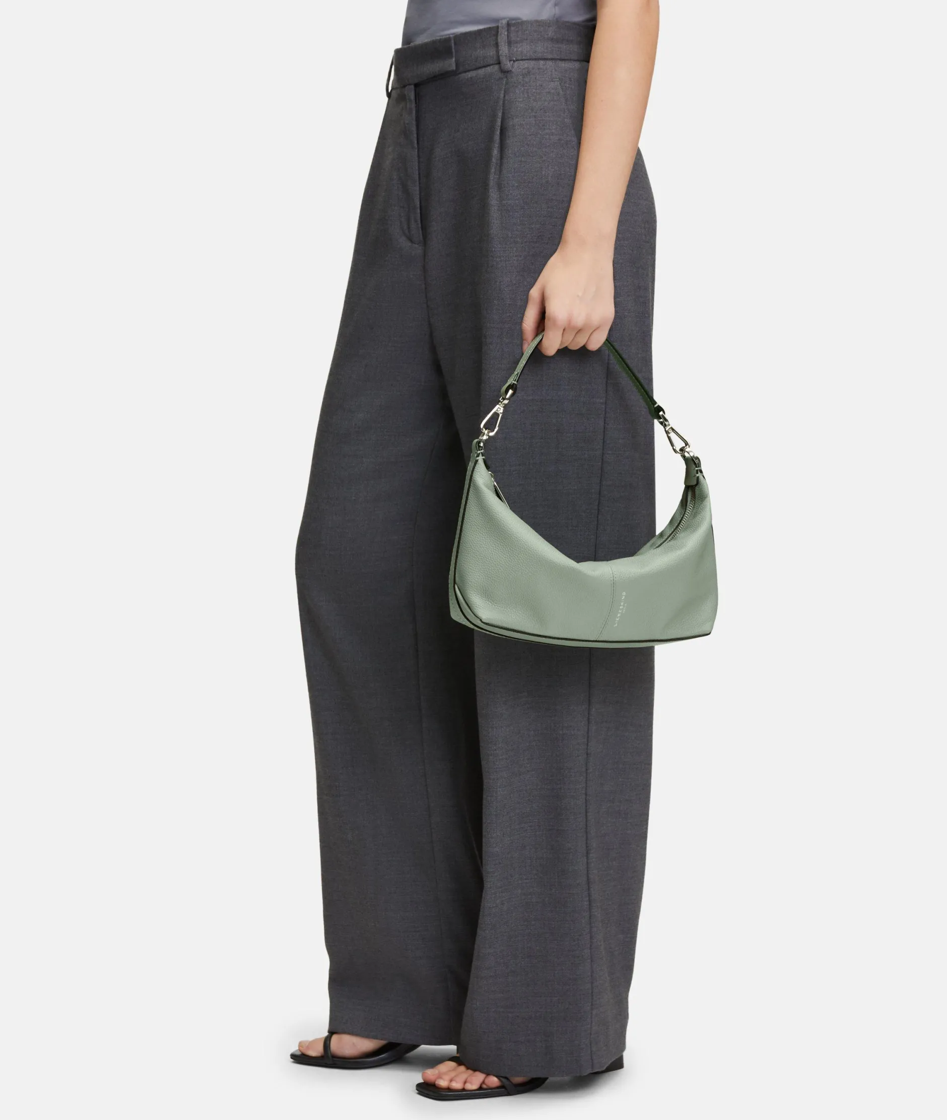 LIEBESKIND BERLIN Paris Hobo S