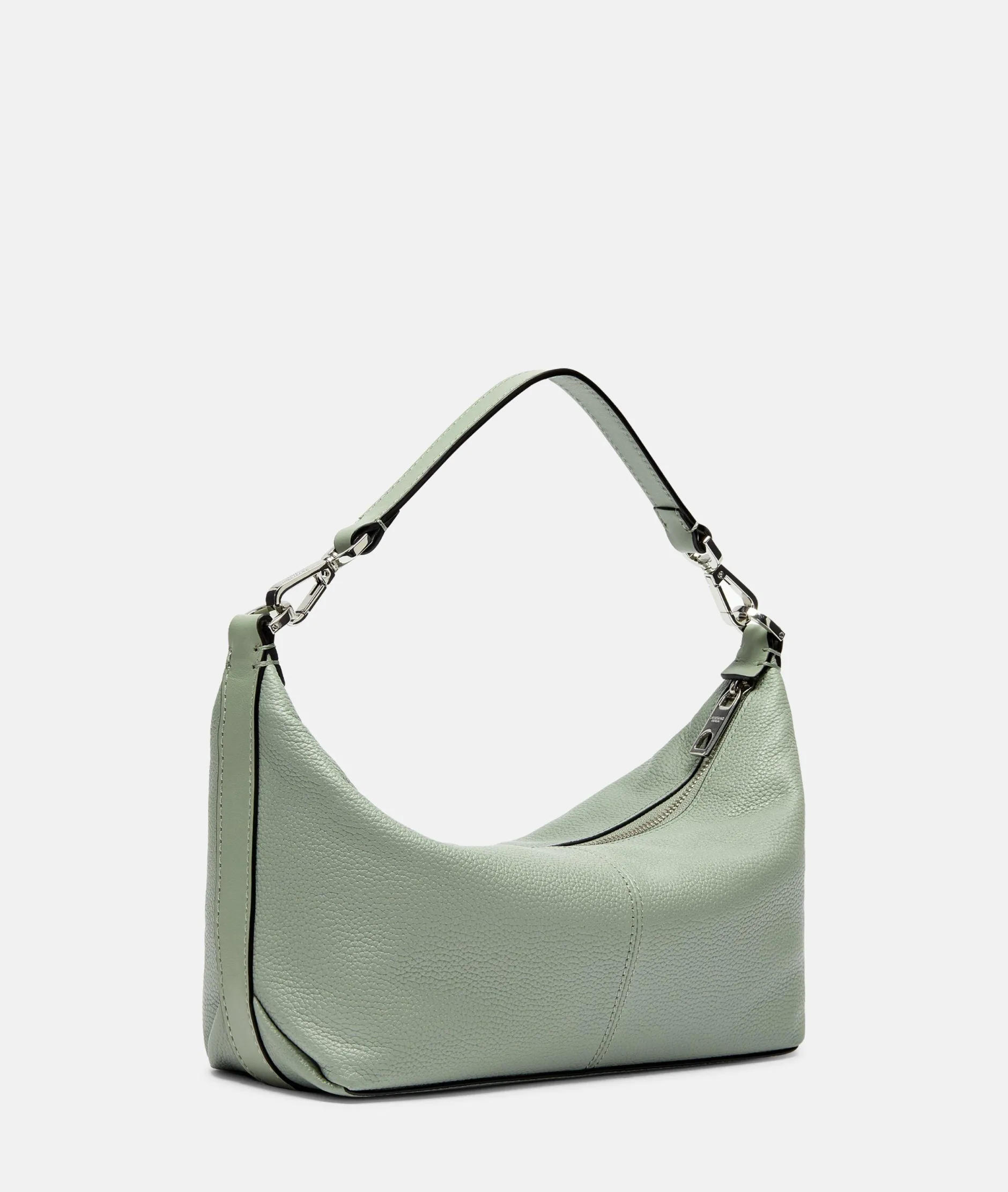 LIEBESKIND BERLIN Paris Hobo S