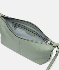 LIEBESKIND BERLIN Paris Hobo S