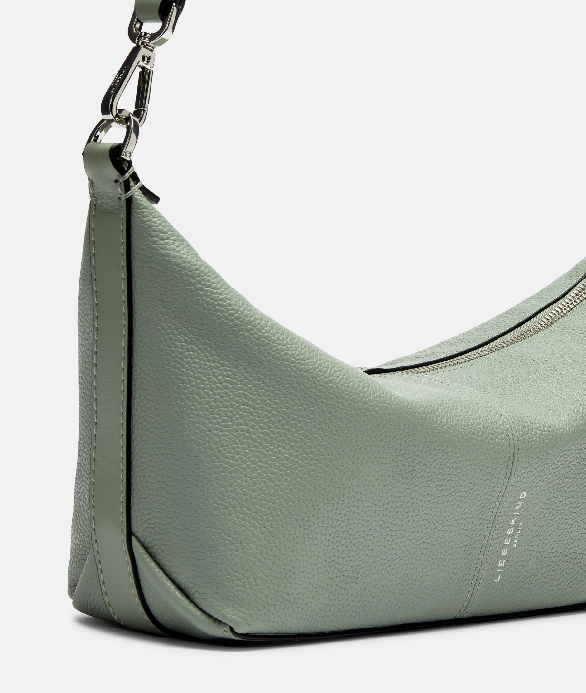 LIEBESKIND BERLIN Paris Hobo S