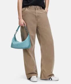 LIEBESKIND BERLIN  Paris Hobo S