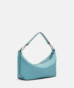 LIEBESKIND BERLIN  Paris Hobo S
