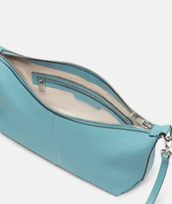 LIEBESKIND BERLIN  Paris Hobo S