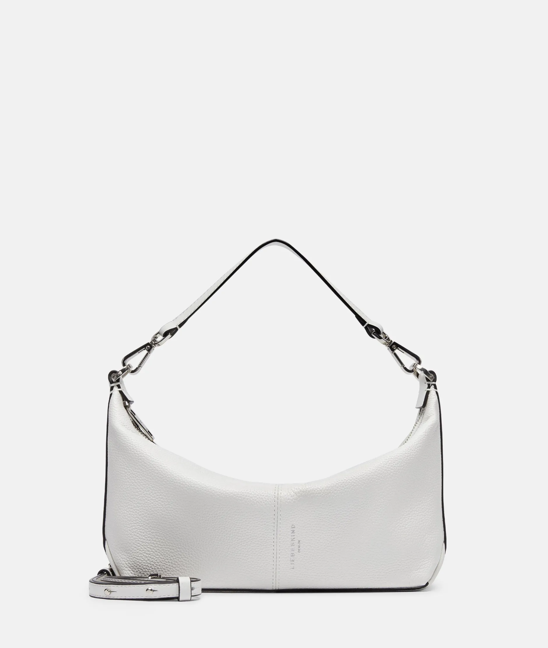 LIEBESKIND BERLIN Paris Hobo S
