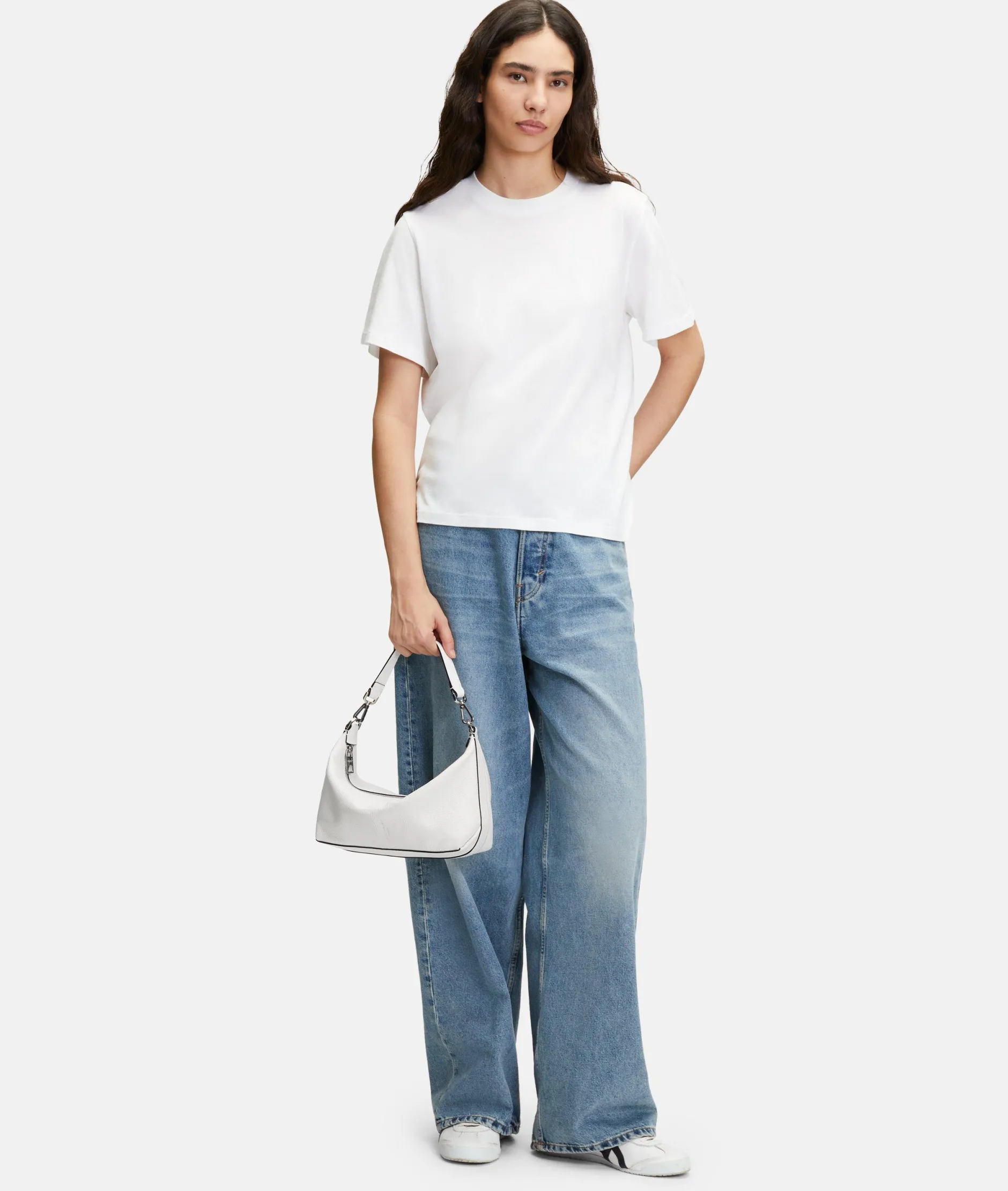 LIEBESKIND BERLIN Paris Hobo S