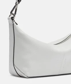 LIEBESKIND BERLIN Paris Hobo S