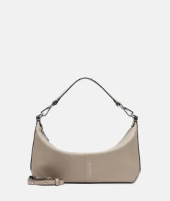 LIEBESKIND BERLIN Paris Hobo S