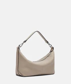 LIEBESKIND BERLIN  Paris Hobo S