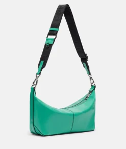 LIEBESKIND BERLIN  Paris Hobo S