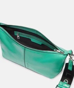LIEBESKIND BERLIN  Paris Hobo S