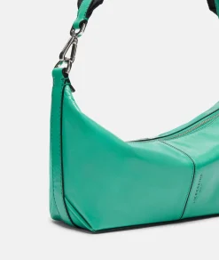 LIEBESKIND BERLIN  Paris Hobo S