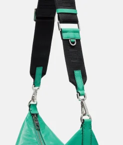 LIEBESKIND BERLIN  Paris Hobo S