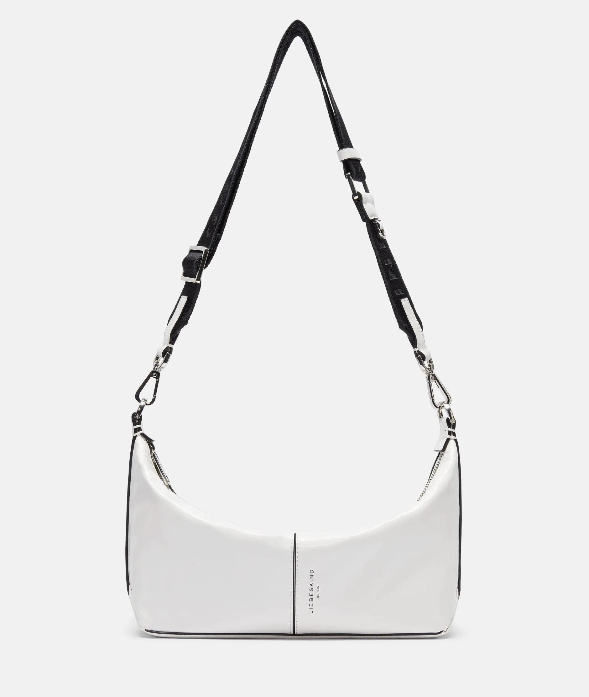 LIEBESKIND BERLIN Paris Hobo S
