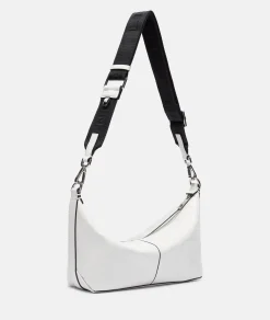 LIEBESKIND BERLIN Paris Hobo S