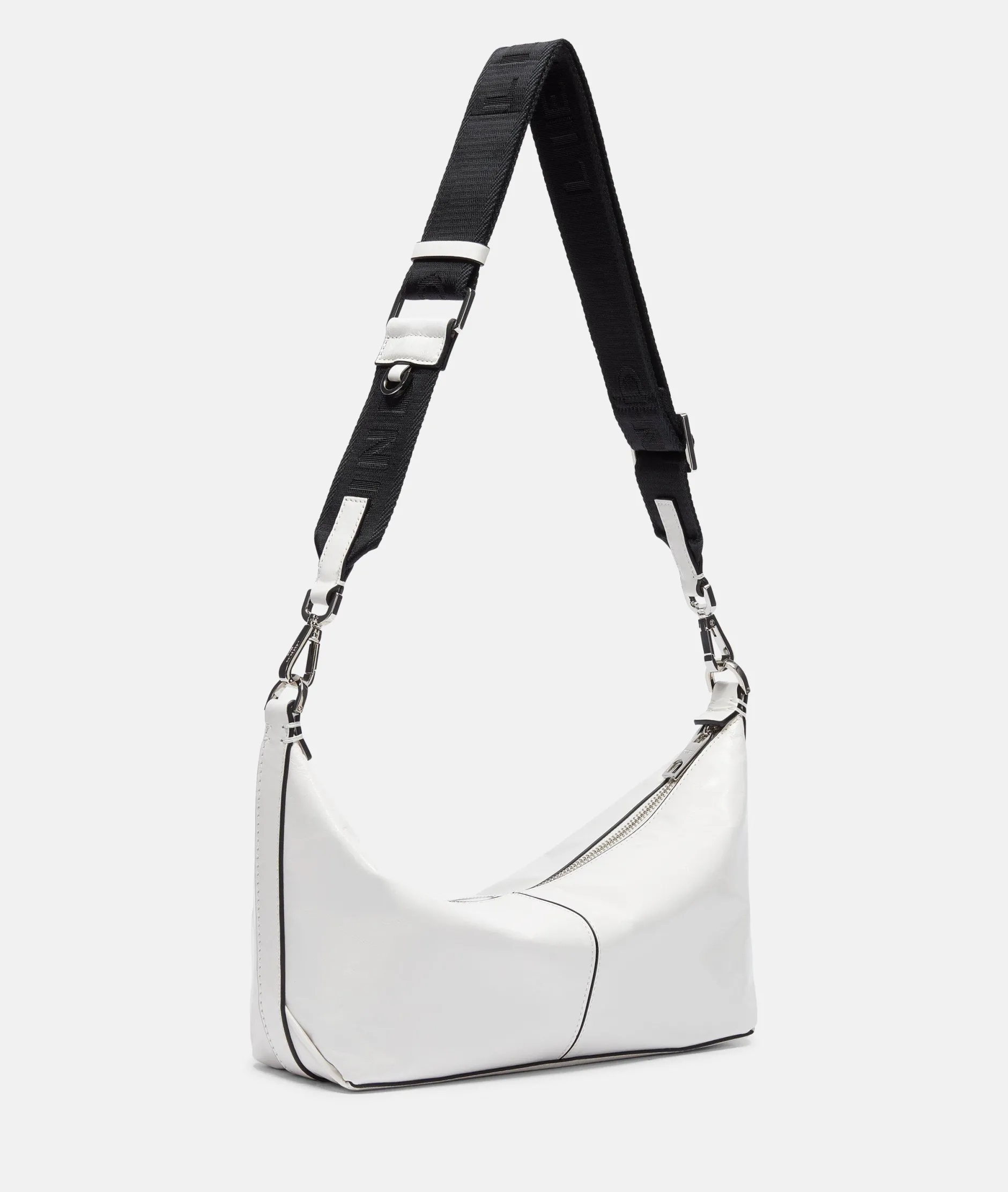 LIEBESKIND BERLIN Paris Hobo S