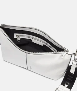 LIEBESKIND BERLIN Paris Hobo S