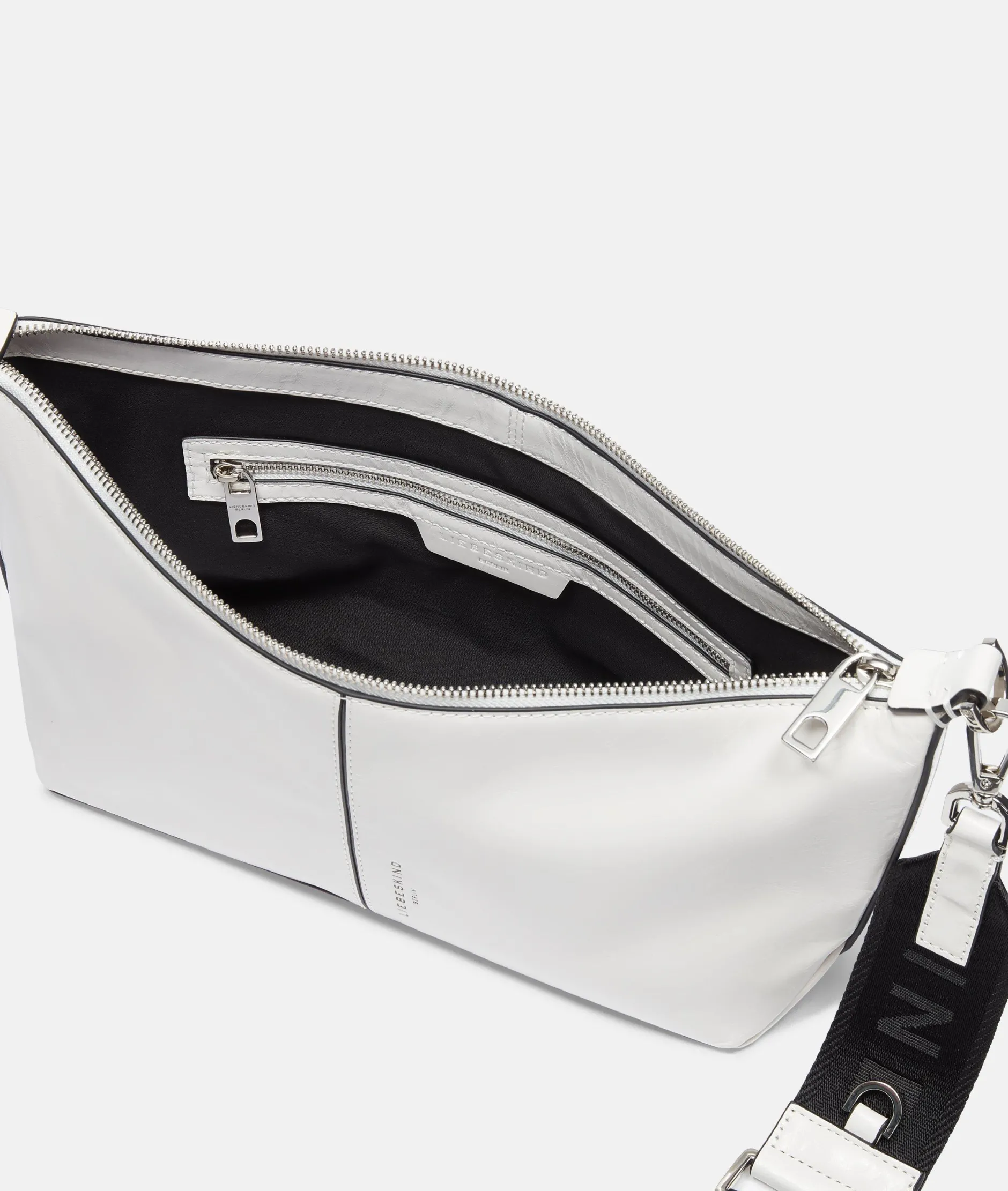 LIEBESKIND BERLIN Paris Hobo S